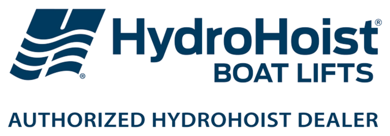 HydroHoist Authorized Dealer in TN