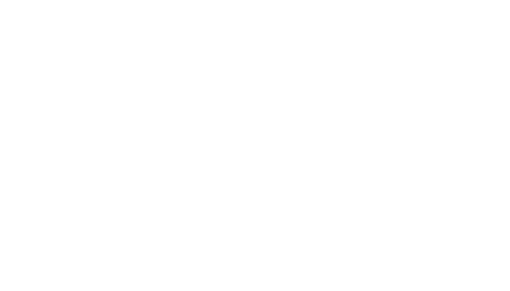 Custom Docks, Boat Lifts & More Cumberland Marine Works Custom Docks, Boat Lifts & More Cumberland Marine Works