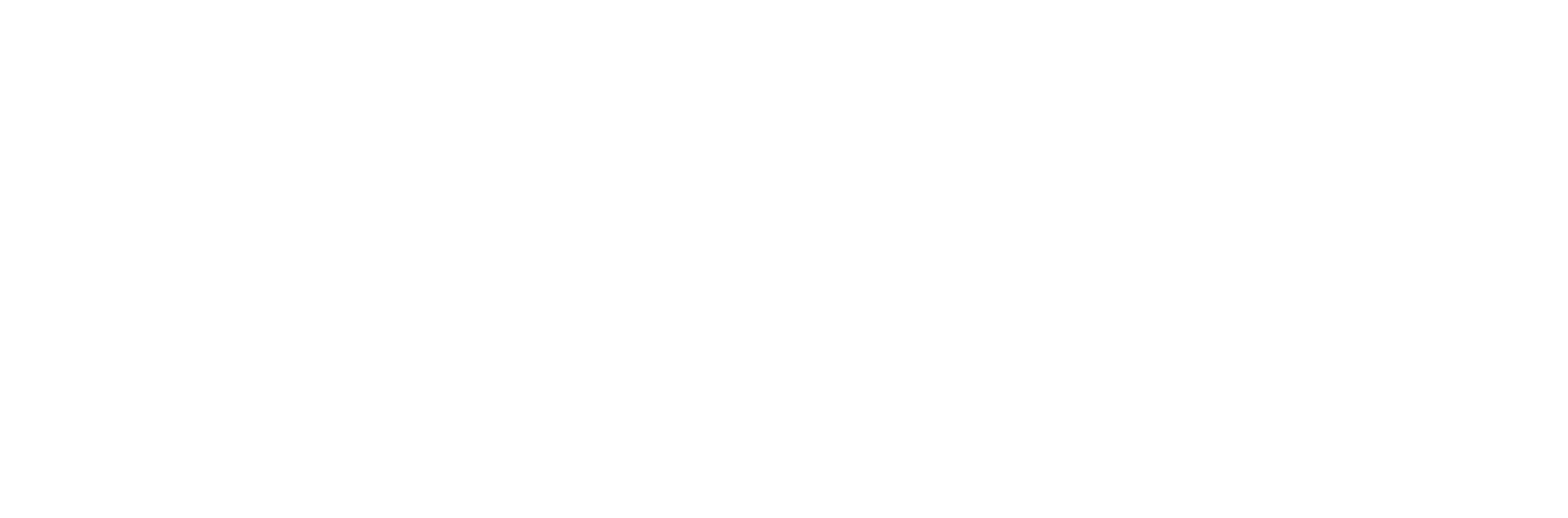 Custom Docks, Boat Lifts & More Cumberland Marine Works