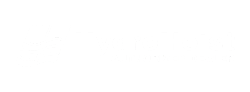 Middle Tennessee's premier Hydrohoist authorized dealer